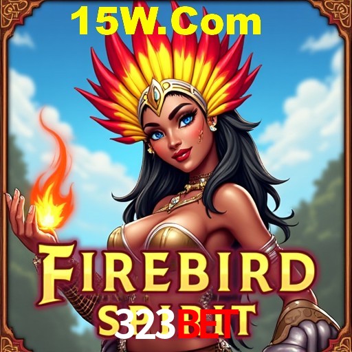 Secure Login 323Bet