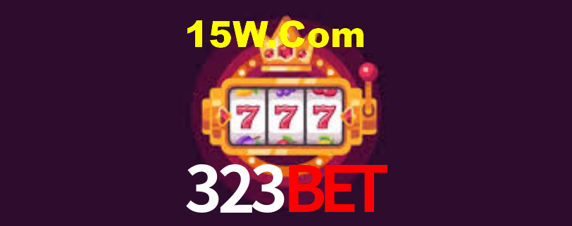 323Bet,323Bet.Com