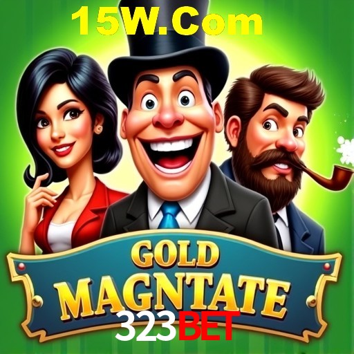 Weekend Specials 323Bet