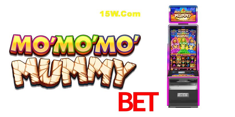Live Casino 323Bet