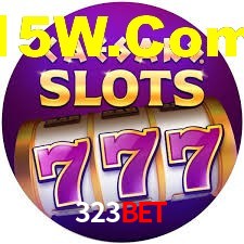 323Bet