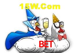 Statistics 323Bet