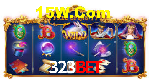 323Bet,323Bet.Com