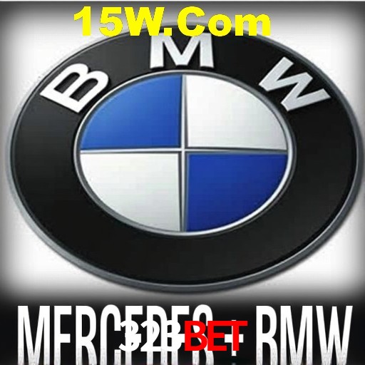 323Bet,323Bet.Com
