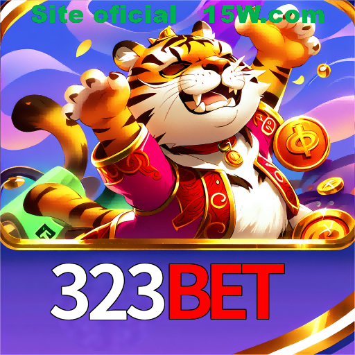 323Bet